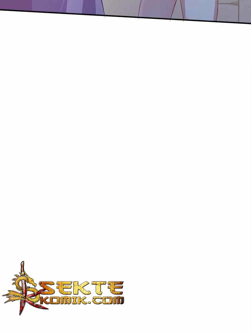 Beauty and the Beasts Chapter 40 Gambar 33